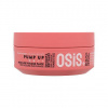 Schwarzkopf Osis+ Pump Up Multi-Use Volume Paste 85 ml