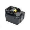 PATONA Makita 14,4V 3000mAh Li-Ion - neoriginálná