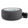 Intex Simple Spa Bubble 28482