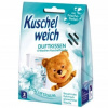 Kuschelweich vôňa do šatníka Čerstvý sen 3 ks