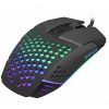 Natec Fury Battler NFU-1654