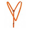 Traky Petzl Torse