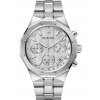 Bulova 96B408 Misc Classic Chronograph 44mm