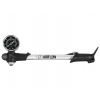 SHOCK PUMP vzduchové čerpadlo zo zliatiny, OXFORD C002-0017