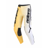 Kalhoty FLUID APEX, ALPINESTARS (žlutá/černá, vel. 28)