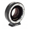 Metabones Canon EF to Canon EFR mount T Speed Booster ULTRA 0.71x (EOS R)