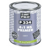 Plnič akrylátový HB BODY P 334 4:1 HS PRIMER šedý 1 l