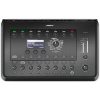 Bose T8S ToneMatch