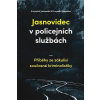 Jasnovidec v policejních službách - Jackowski Krzysztof, Janoszka Krzysztof
