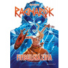 Ragnarök 2: Fimbulská zima [Helgheim Odin]