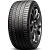 Michelin LATITUDE SPORT 3 GRNX 255/50 R19 107 W