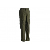 Trakker Nohavice - Ripstop Combats