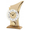 Stolné kyvadlové hodiny 1137 AMS 26cm