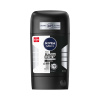 Nivea Men Black & White Invisible Original deostick 50 ml