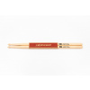 Wincent Precision 5B