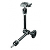 Manfrotto 244RC