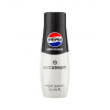 SodaStream Príslušenstvo - Sirup pre výrobník sódy, 440 ml, Pepsi Zero 42004022