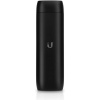 UBIQUITI UniFi Protect ViewPort PoE-HDMI adapter UFP-VIEWPORT