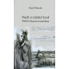 Najdi si nějaký hrad - Macek Karel