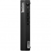 Lenovo ThinkCentre M/M70q Gen 4/Tiny/i5-13400T/ 8GB/512GB SSD/UHD 730/W11P/3R 12E3004DCK