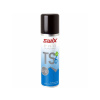 Vosk SWIX TS06L-12 Topsp 50ml -4/-12°C modrý