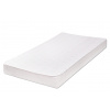 BABYMATEX Chránič matraca chladiaci Frosty 60 x 120 cm