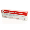 Heparin AL Masť 30 000 100 g masť
