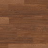 Gerflor Vinyl OAK FANTASY BROWN - hrúbka 4,5mm, A3, PROTECSHIELD™, CLIC - bez lepenia VINYLOVÉ CLICOVÉ PODLAHY Gerflor