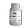 TRYPTOFAN PLUS
