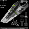Concept VP 4352