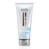 Londa Professional Tone Plex Coffee Brown Mask barvicí maska na vlasy 200 ml pro ženy