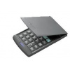 Canon Kalkulacka LS-39E 4046A014