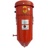 Pieskovačka - Sandblaster Dustwom 1200 (Pieskovačka - Sandblaster Dustwom 1200)