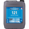 Clarsystems Cleamen 121 5 L metalický vosk
