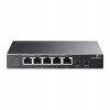 TP-Link TL-SG1005P