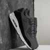 Tenisky Nike Air Max 90 Essential Black/ Dark Grey-White EUR 41 EUR 41