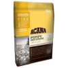 ACANA Heritage Puppy Recipe 17 kg