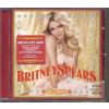 SPEARS, BRITNEY: CIRCUS (Britney Spears)