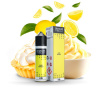 Charlie's Chalk Dust Shake & Vape Lemon Meringue 10 ml