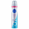 Nivea Diamond Volume lak na vlasy 250 ml