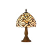 Prezent TIFFANY 224