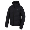 HUSKY Dreeser M black - S
