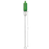 HI1093B Mikro pH elektróda na NMR skúmavky