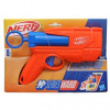 Hasbro Nerf N Series Ward, blaster na šipky
