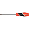 TATechnix Krížový skrutkovač PH3 x 150 mm magnetický S2