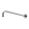 Steinberg 100 - Sprchové rameno, 40 cm, chróm 100 7900