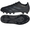 adidas Predator League Jr MG IF6411