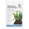 Tropica Aquarium Soil Powder veľkosť v litroch: 9 litrov
