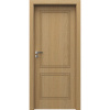 Porta Doors Natura Vector model V