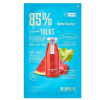 Missha Talks Vegan Squeeze Sheet Mask Hydro Booster 27 g